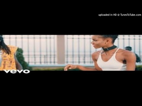 May-D-First-Impression(2017 MUSIC VIDEOS. AFRICAN JAMZ)