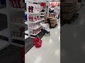 busy zoning #targetrun #target #targetlife #zoning #targetfinds #targetaudience #targetstore