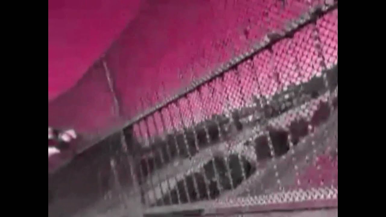 Lil B - "i'm a leader" digitaldripped.com