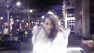 Lucid - Fashion Video Raleigh NC Art2Wear