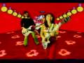 Shonen Knife - It's a New Find