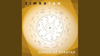 Download Lagu Elah Download Lagu Elah