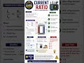 CURRENT RATIO #allrounder_electrician #electrician #viral #trending #transformer #shorts