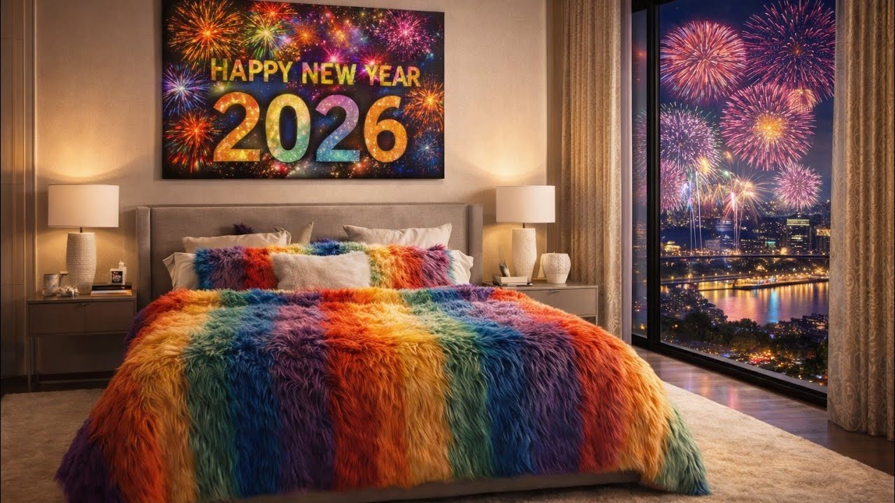 ai world's of dreams | oddly satisfying ASMR video