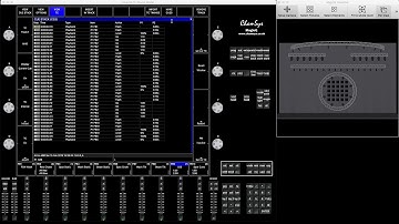 Timecode Part3: Reaper CSV file into Timecode