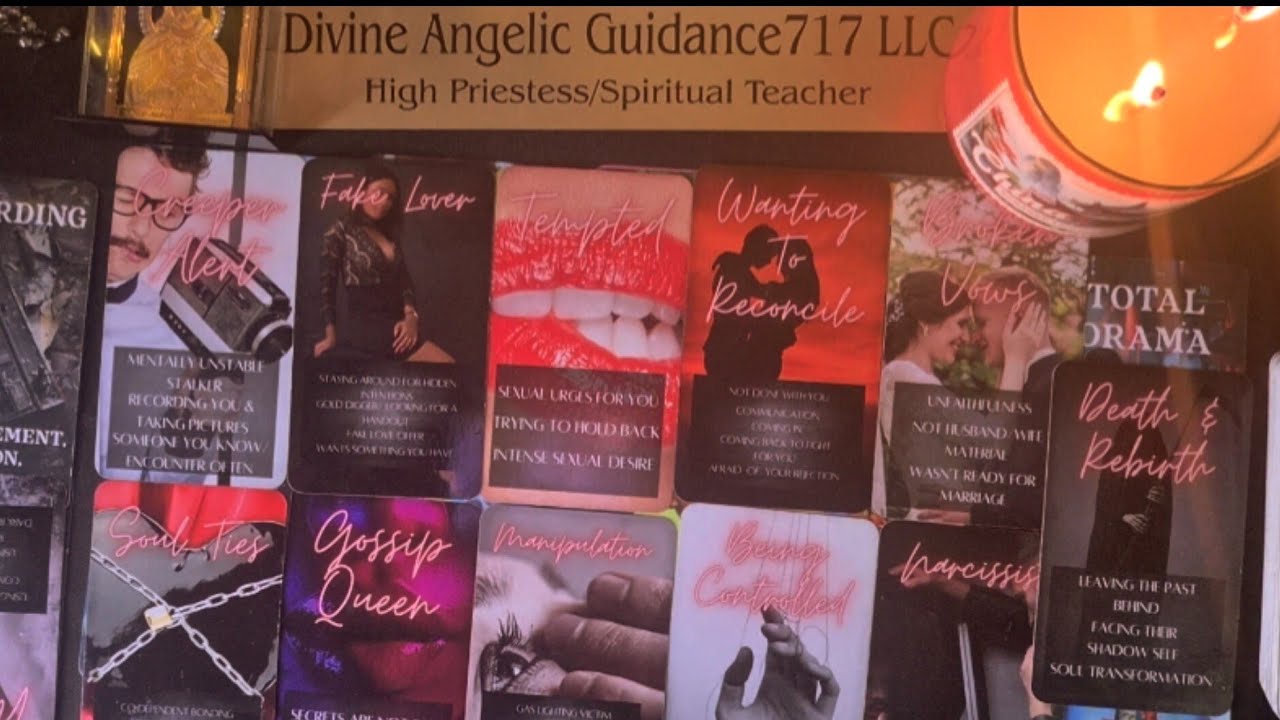 💥😳💥ПЫТКА РАЗЛУЧИТЬ ТЕБЯ И ПОСТРОИТЬ КОГО-ТО ДРУГОГО НЕ ПОЛУЧИЛАСЬ ТАК, КАК ОНИ ДУМАЛИ🚫ЭПИЧНЫЙ ПРО...