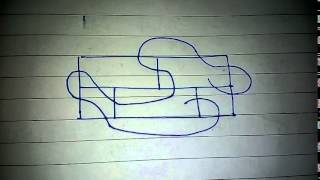 if you are a genius, solve THIS --- SOLVED!!!