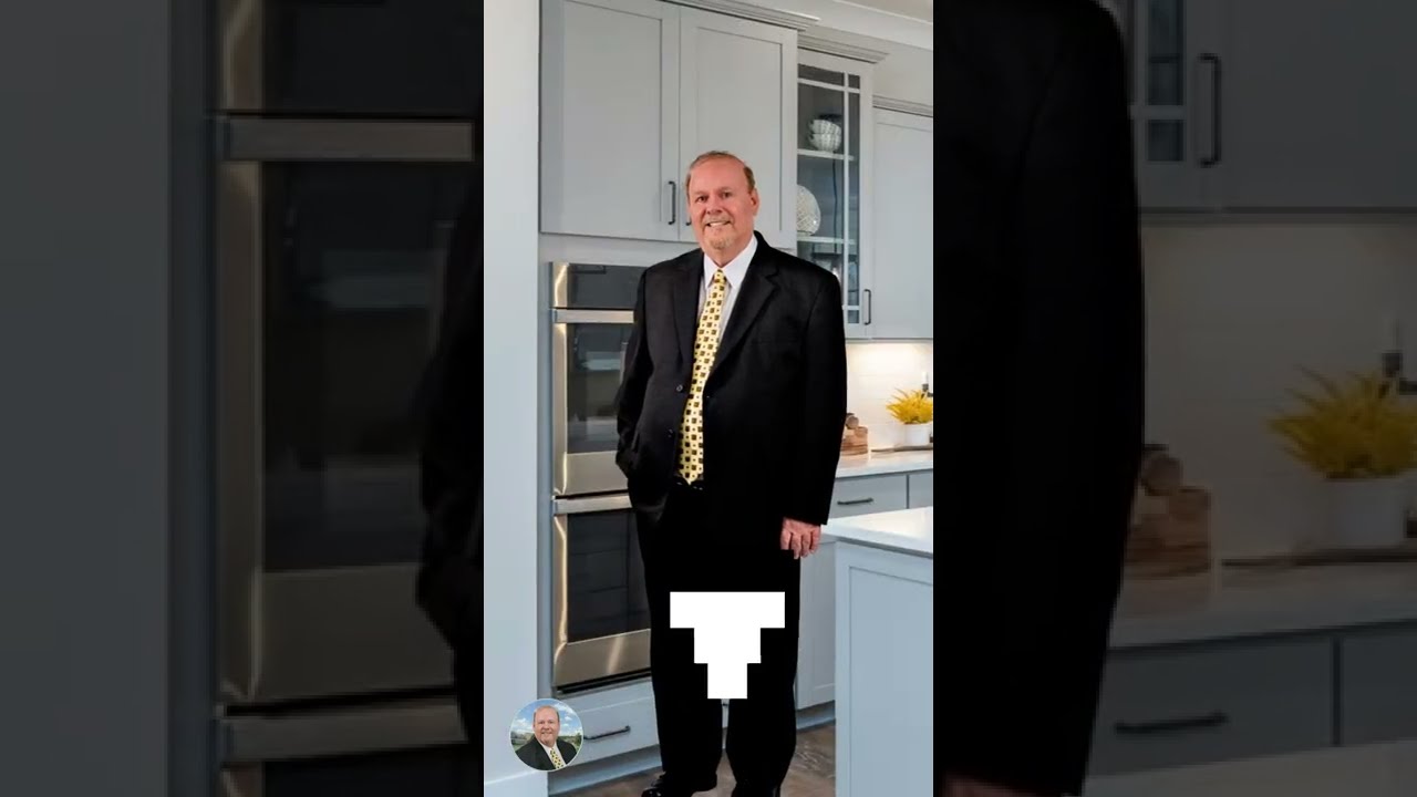 Over 55? Build a Home in a Bluffton SC Active Adult Community 