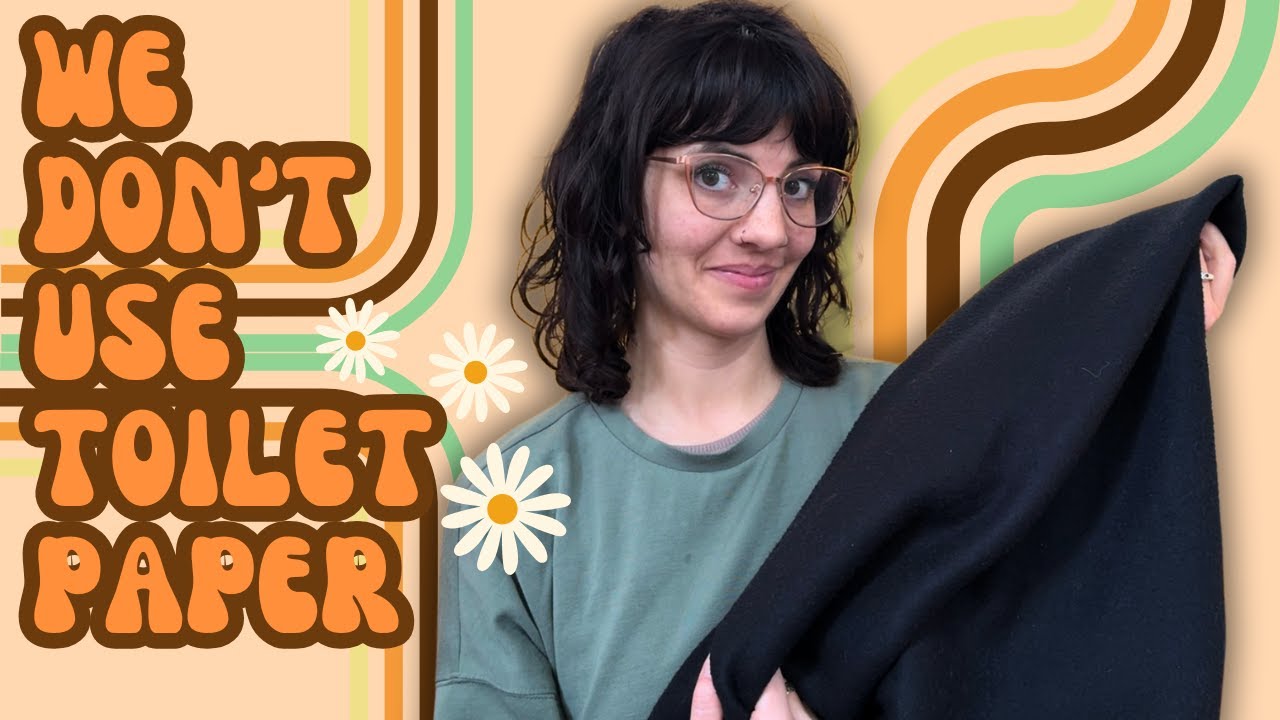 ARE WE STILL ZERO WASTE AS A FAMILY OF 4?