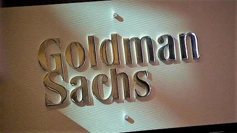 Goldman Sachs Bumps Up Pay Costs as Profit Notches Another Slump