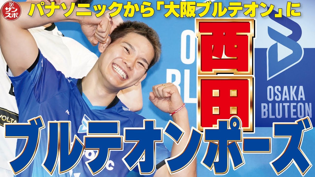 大阪ブルテオンパナソニックパンサーズtシャツ 【公式通販】