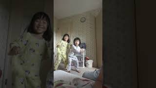 20180817 162638