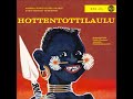 Capture de la vidéo Maikki Länsiö & Esa Saario - Hottentottilaulu