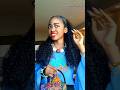 Ariana funny 👑🇭🇹🤩🥰😘#dance #funny #comedy #news #duet #amapianotv #music #love #ariana #shorts