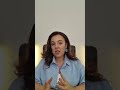 Control ANAF la societățile care înregistrează pierderi ? www.contaoradea.com #marianagavrau