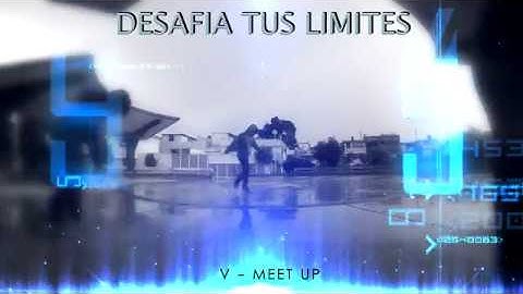 MeetUp 2017 | official aftermovie