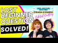 What's the difference: Free-Motion Quilting vs Longarm Quilting! Beginners tips!