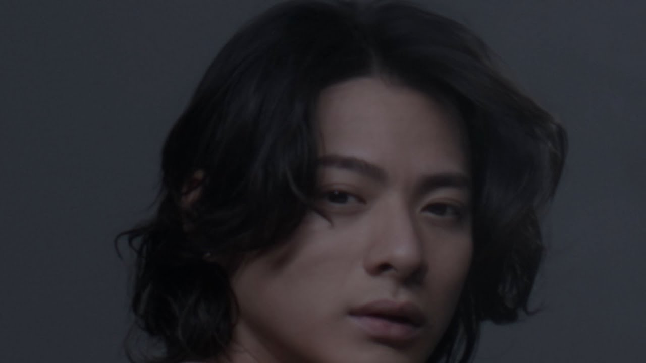 平野紫耀＆神宮寺勇太、待望の再始動・HP映像公開✨2人美しい