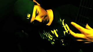 Suntorn - Pick Your Poison