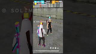 Noob Vs Pro Samsung Galaxy A1 A2 A3 A4 A35 S1 S2 S3 S4 S5 J1 J2 J3 J4 J5 J6 foryo