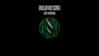How to Easily Get Your Key for Eclipse – Step-by-Step Tutorial