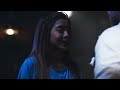 Daayan Ep 46: Mohit Malhotra, Tina Datta & Priya Bathija