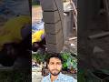 রাজমিস্ত্রির অবিশ্বাস্য কারুকার্য! দেখে অবাক হবেন 👷‍♂️✨ #construction