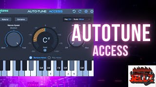 Autotune Made Simple: Get Started Now