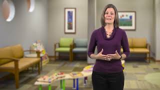 Dana M  Johnson, MD   UnityPoint Health – Meriter McKee Clinic