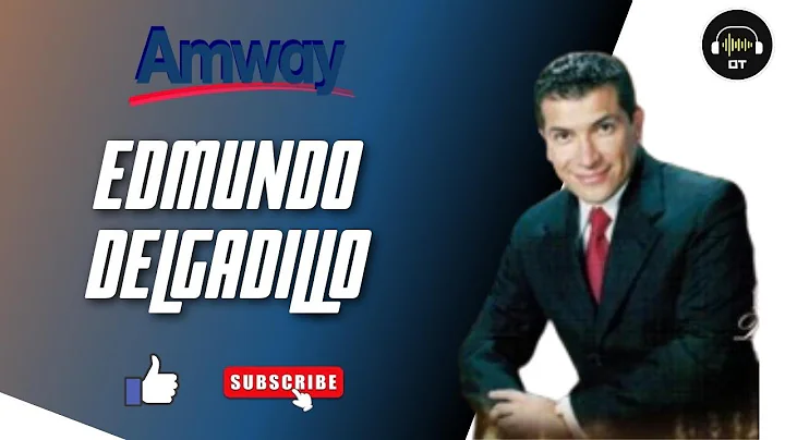 La Historia De Francisco - Edmundo Delgadillo - Am...