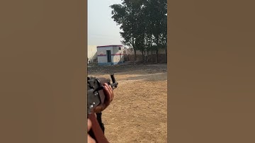 Target Acquisition: How Tech is Revolutionizing Warfare