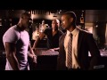 Zane S The Jump Off Sneak Peek Season 1 Episode 3 Zane S The Jump Off Sneak Peek Season 1 Episode 3