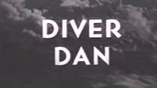 Diver Dan(4)