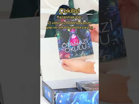 Açıklanma tarihi: 30