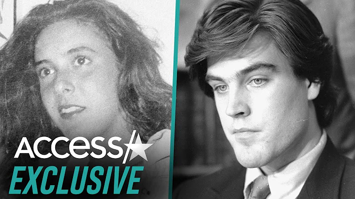 The Preppy Murder: Inside The Chilling True Crime Story That Rocked New York City