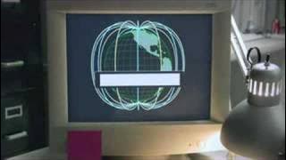 GROUND ZERO: THE DEADLY SHIFT