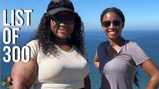 Celebrity STEVE HARVEY - Vision Board - Write Down Your Vision  | List of 300 Profile