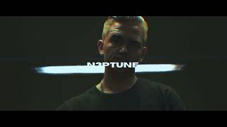Brian 73 - 1,2,3,4 (prod. by J.Dutt)