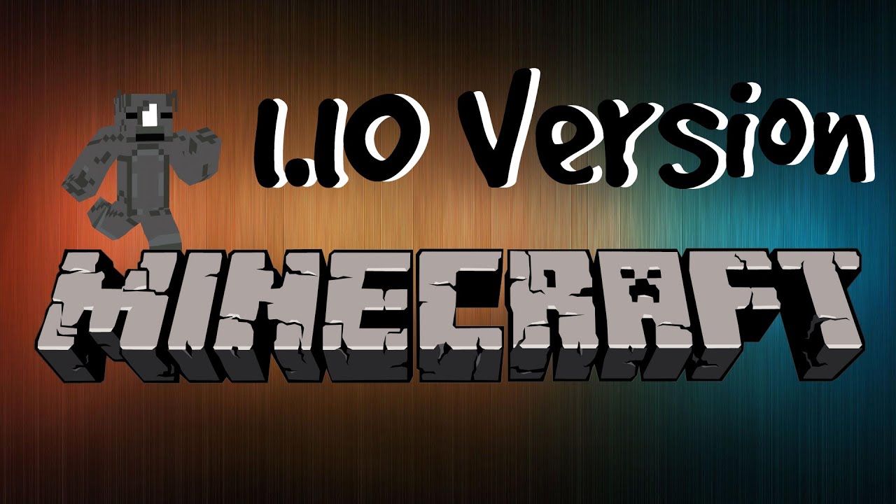 minecraft 1.18 release date minecraft 1.18 release date