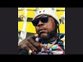 Vybz Kartel - "King &amp; Prince" ft Skillibeng Type Beat