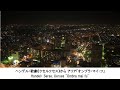 ぐっすり眠れるオペラ（歌劇）・Sleepy Classical Opera Masterpieces（快眠用BGM)