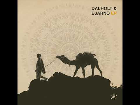 Dalholt & Bjarno - Indiana - s0677