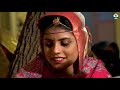 Himanshu weds nidhi   wedding   highlight  30 jan 2020