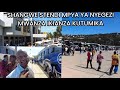 BMG TV Stendi Mpya Ya Nyegezi Mwanza Yaanza Kufanya Kazi
