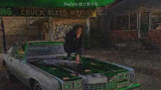 Trippie Redd - I Tried Loving (Sub Español)