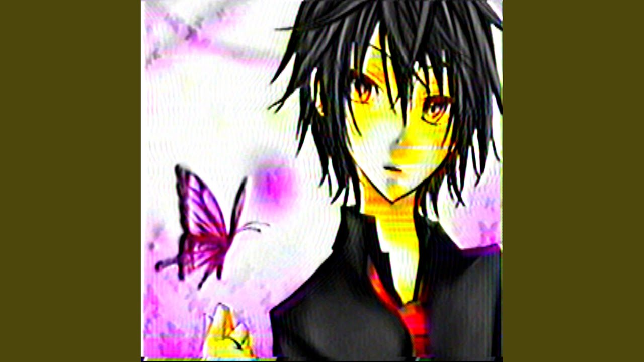 Watch Hidden Blade on YouTube Watch Hidden Blade on YouTube