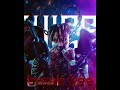 Juice WRLD - Chains (UNRELEASED)