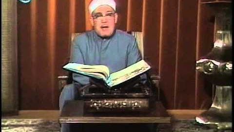 Surat Al An'am 83-90 سورة الأنعام