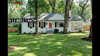 Buy house at 8702 Avalon Dr, VA, USA | V, USA | MapFlagged