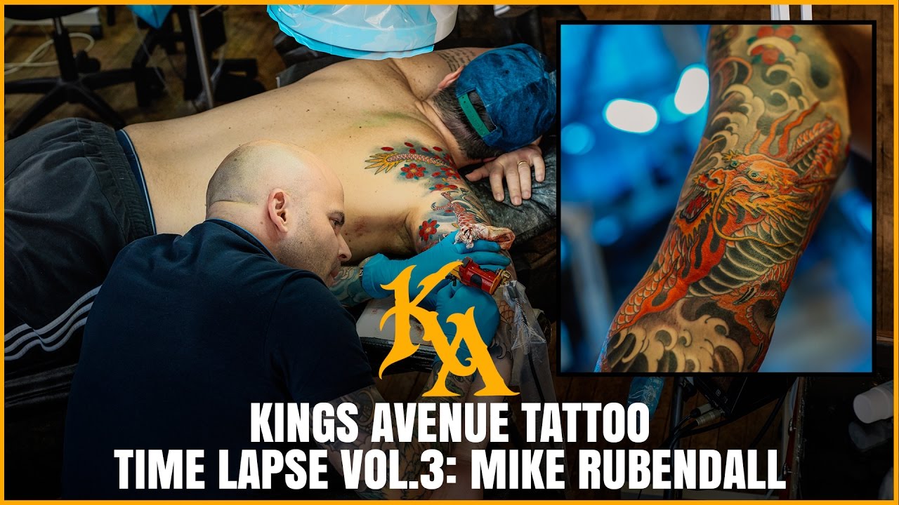 Valiente Ave  Tattoo artists Tattoos Triangle tattoo